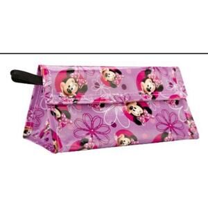 Zak! Reusable Snack Bags